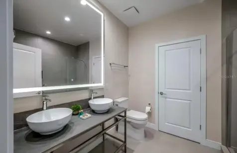 5573 Torino Road Kissimmee FL 34746