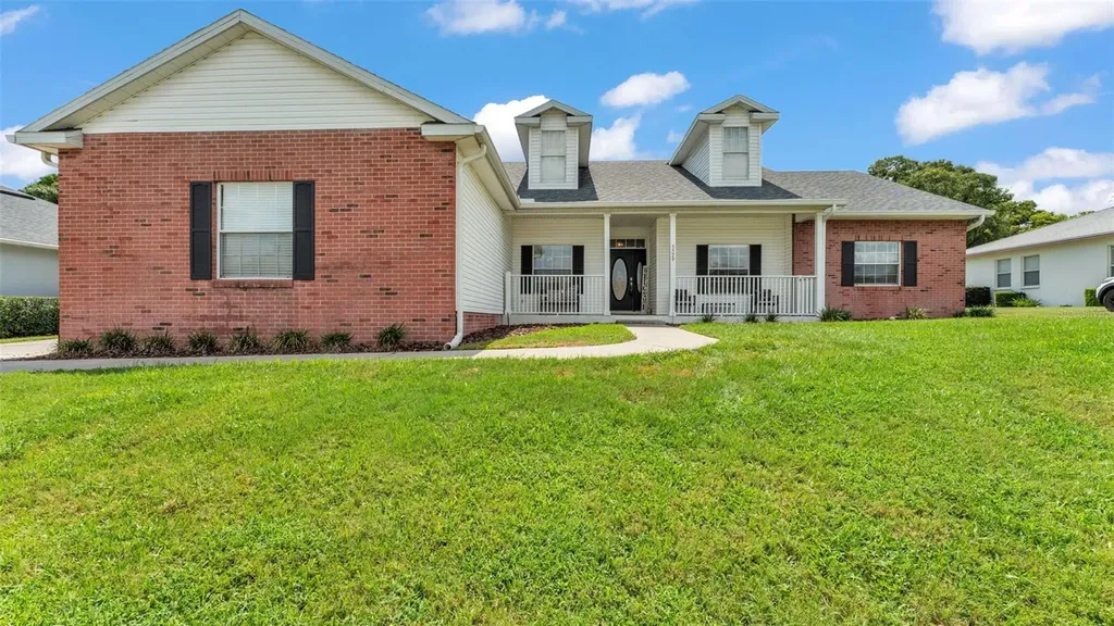 5579 Summerland Hills Drive Lakeland FL 33812