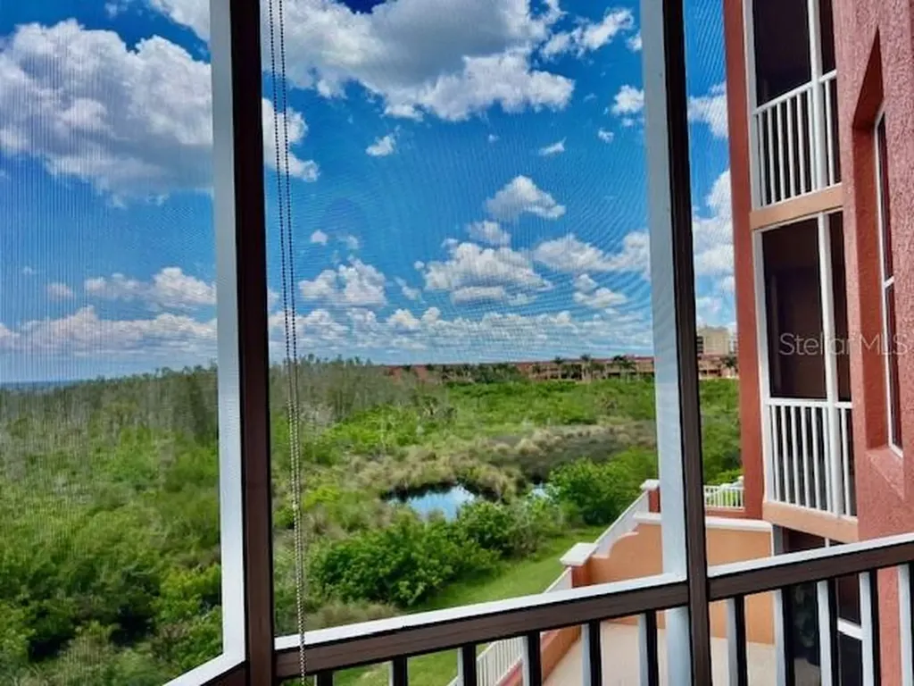 3191 Matecumbe Key Road Punta Gorda FL 33955