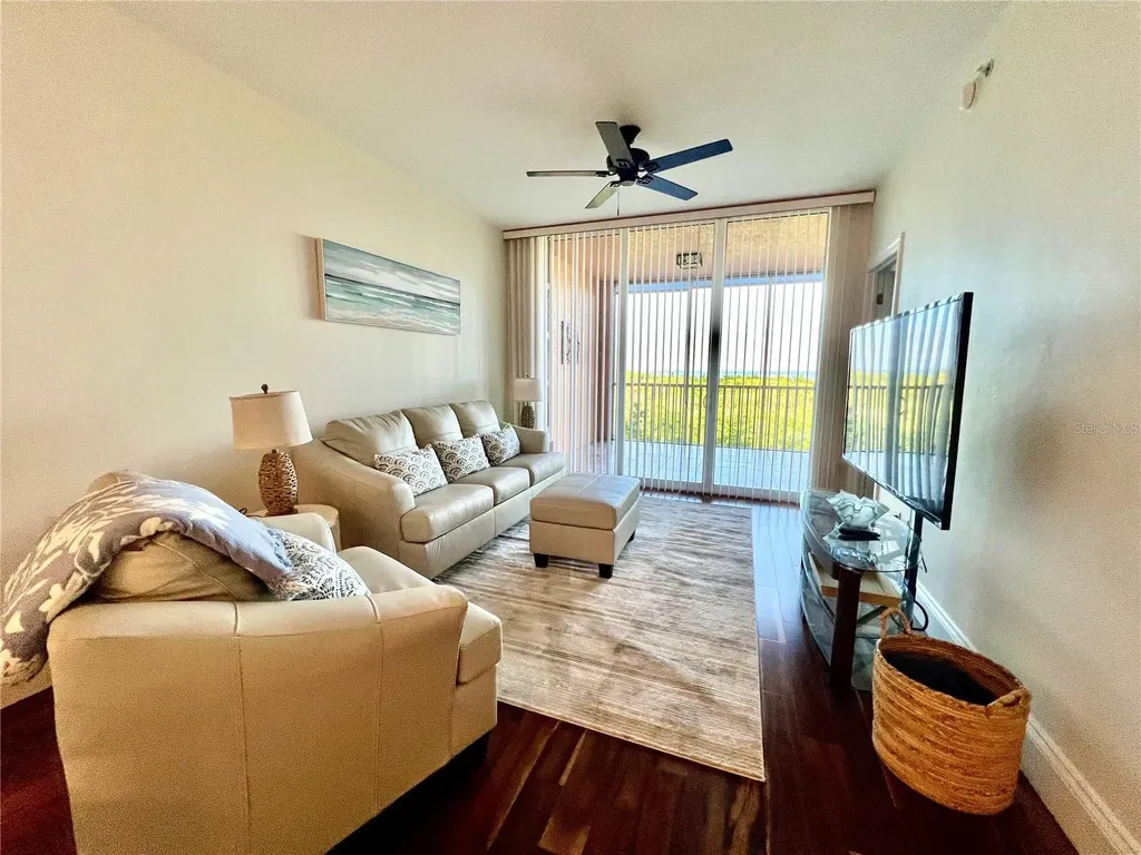3191 Matecumbe Key Road Punta Gorda FL 33955