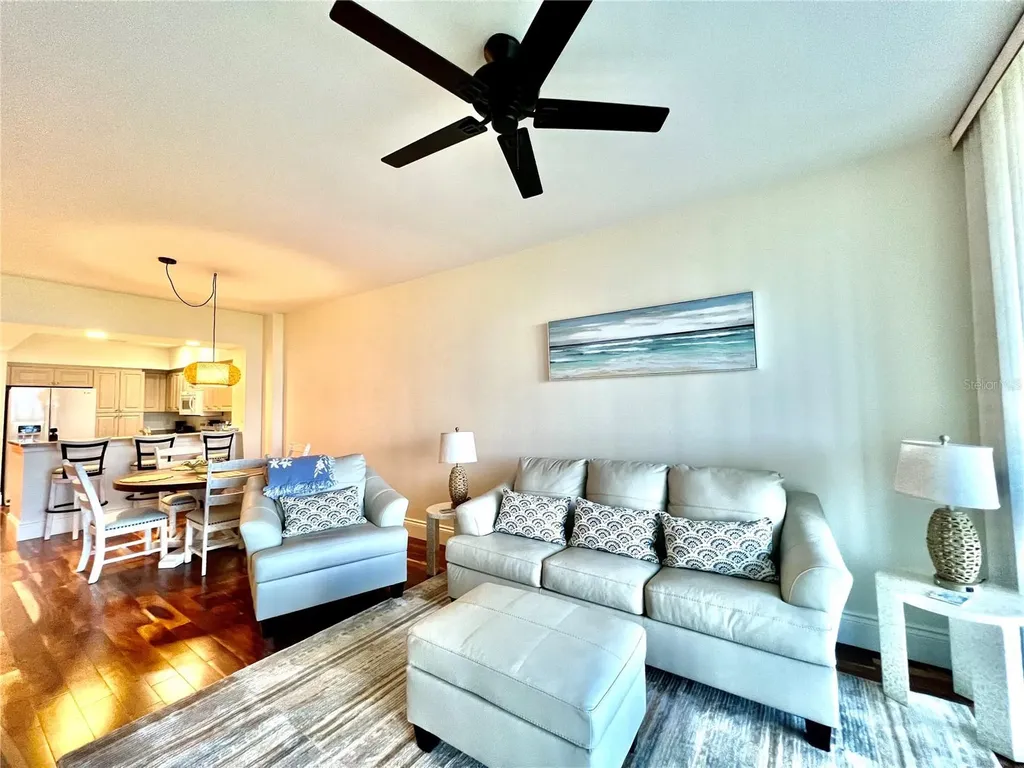 3191 Matecumbe Key Road Punta Gorda FL 33955