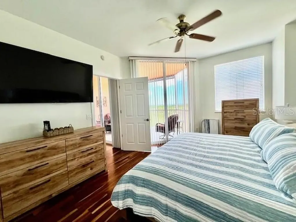 3191 Matecumbe Key Road Punta Gorda FL 33955