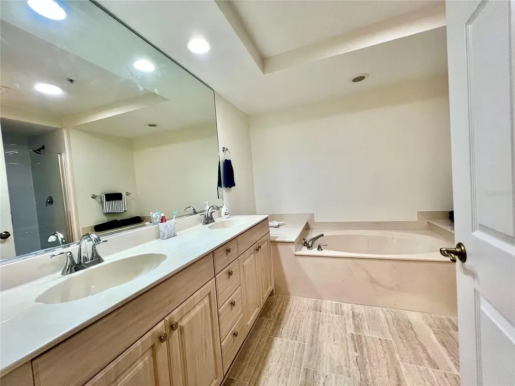 3191 Matecumbe Key Road Punta Gorda FL 33955