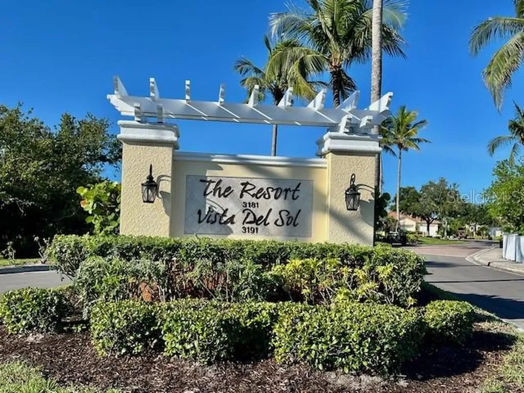 3191 Matecumbe Key Road Punta Gorda FL 33955