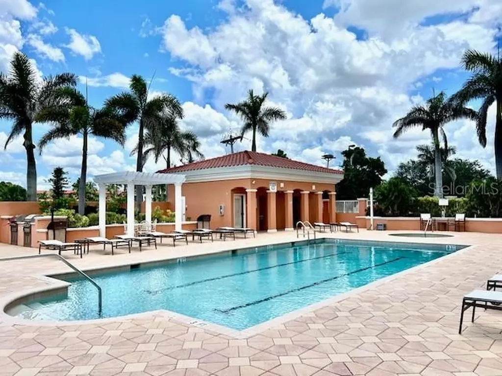 3191 Matecumbe Key Road Punta Gorda FL 33955