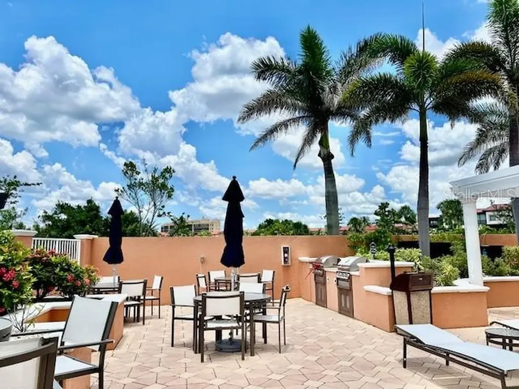 3191 Matecumbe Key Road Punta Gorda FL 33955