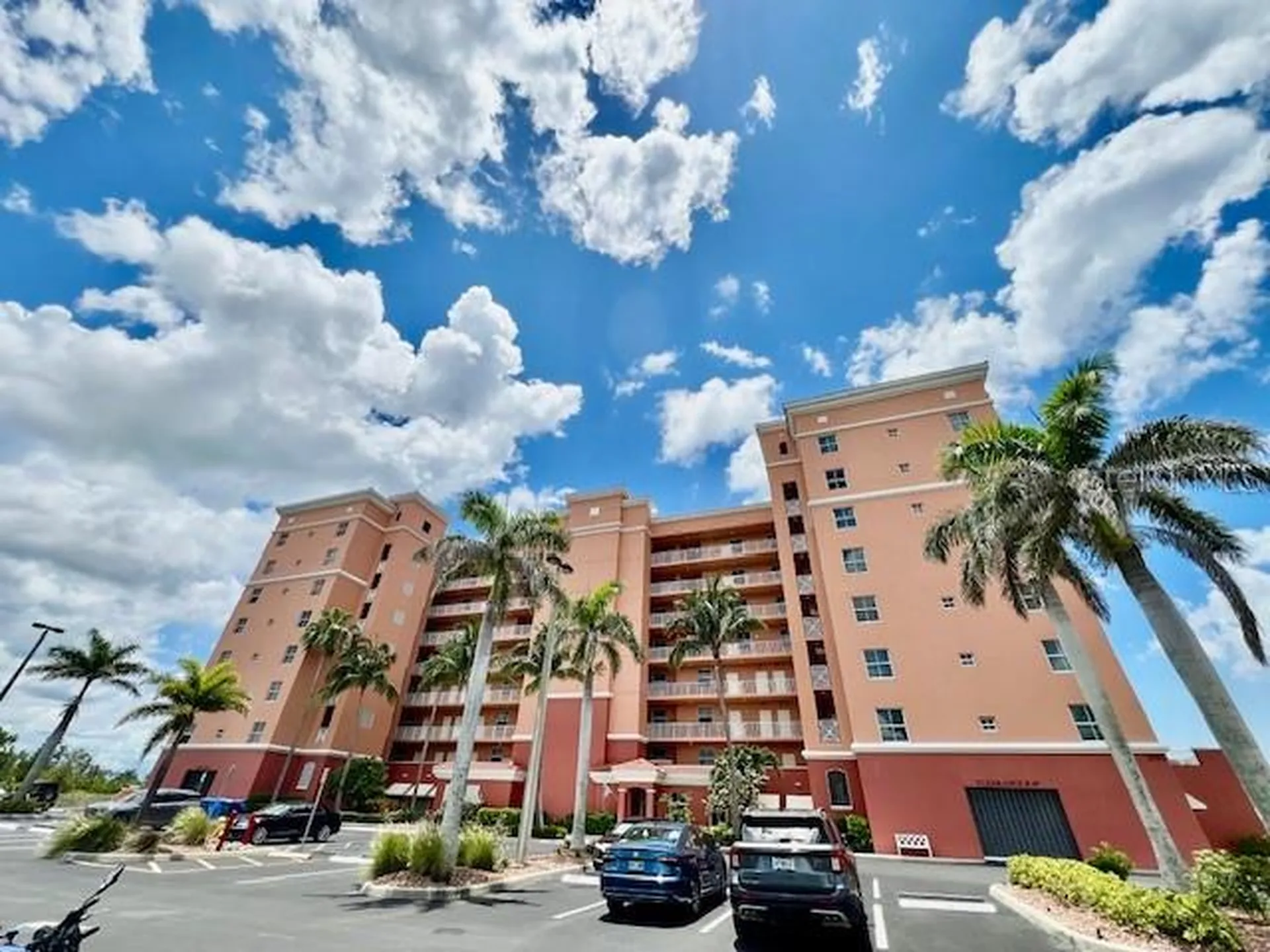 3191 Matecumbe Key Road Punta Gorda FL 33955