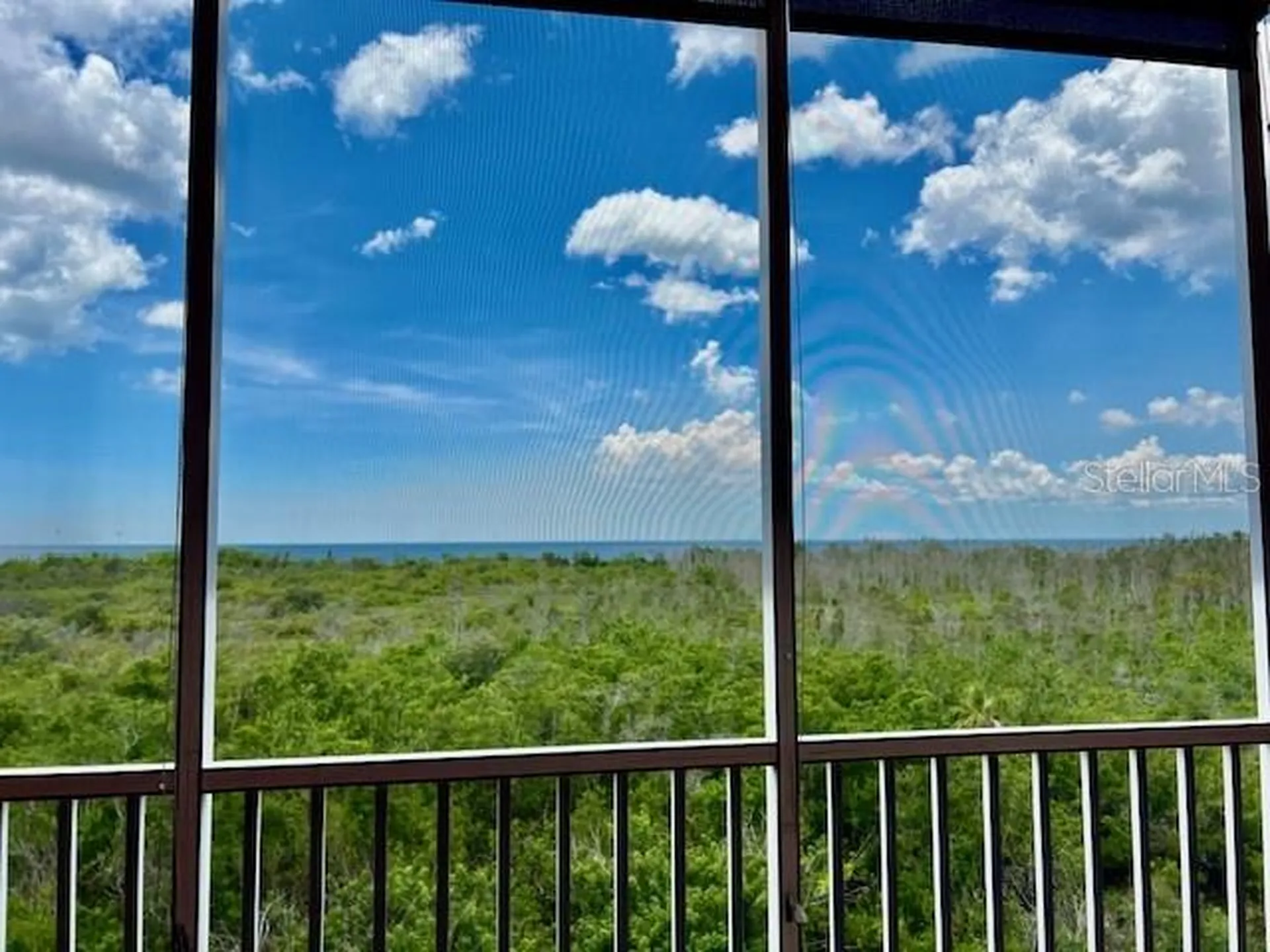 3191 Matecumbe Key Road Punta Gorda FL 33955