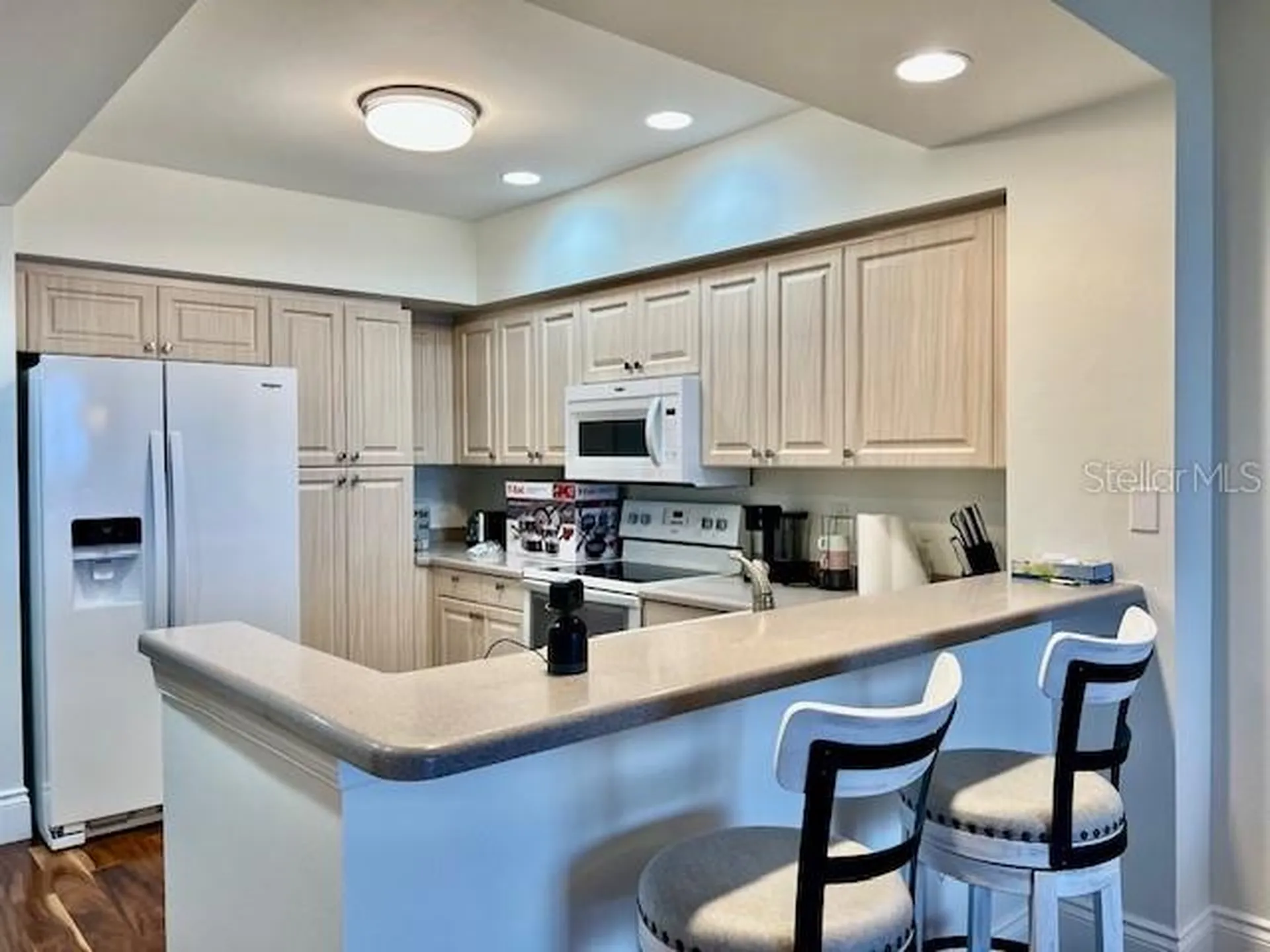 3191 Matecumbe Key Road Punta Gorda FL 33955