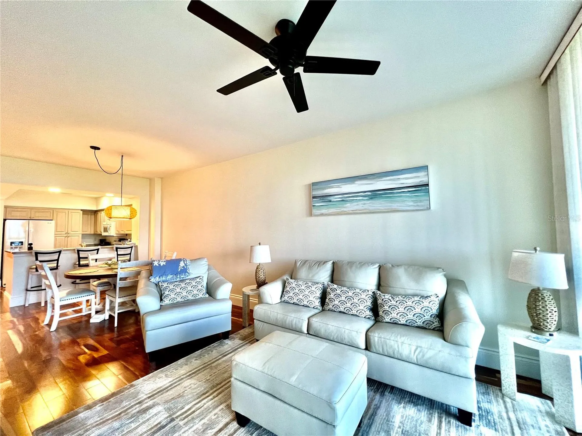 3191 Matecumbe Key Road Punta Gorda FL 33955