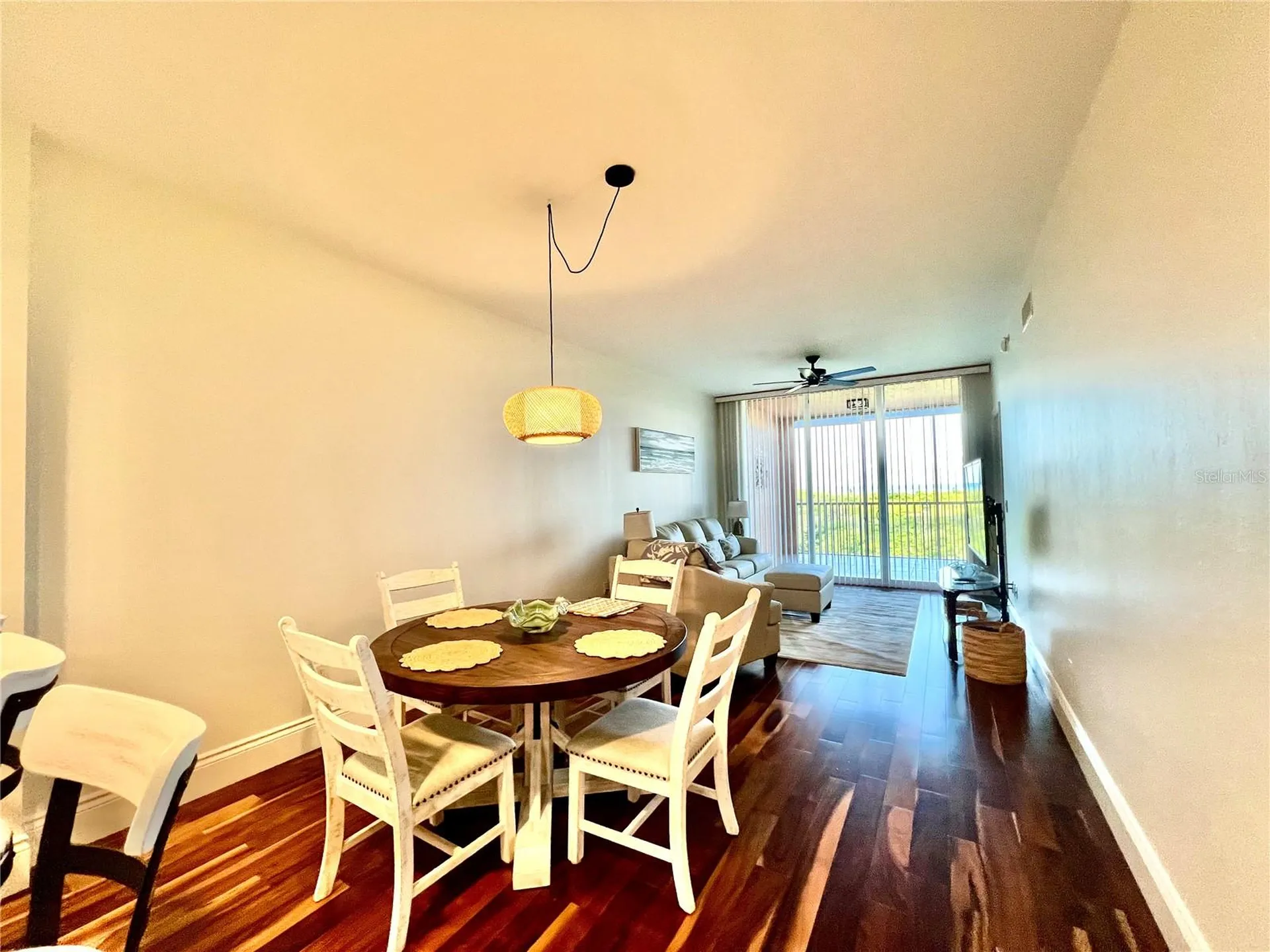3191 Matecumbe Key Road Punta Gorda FL 33955