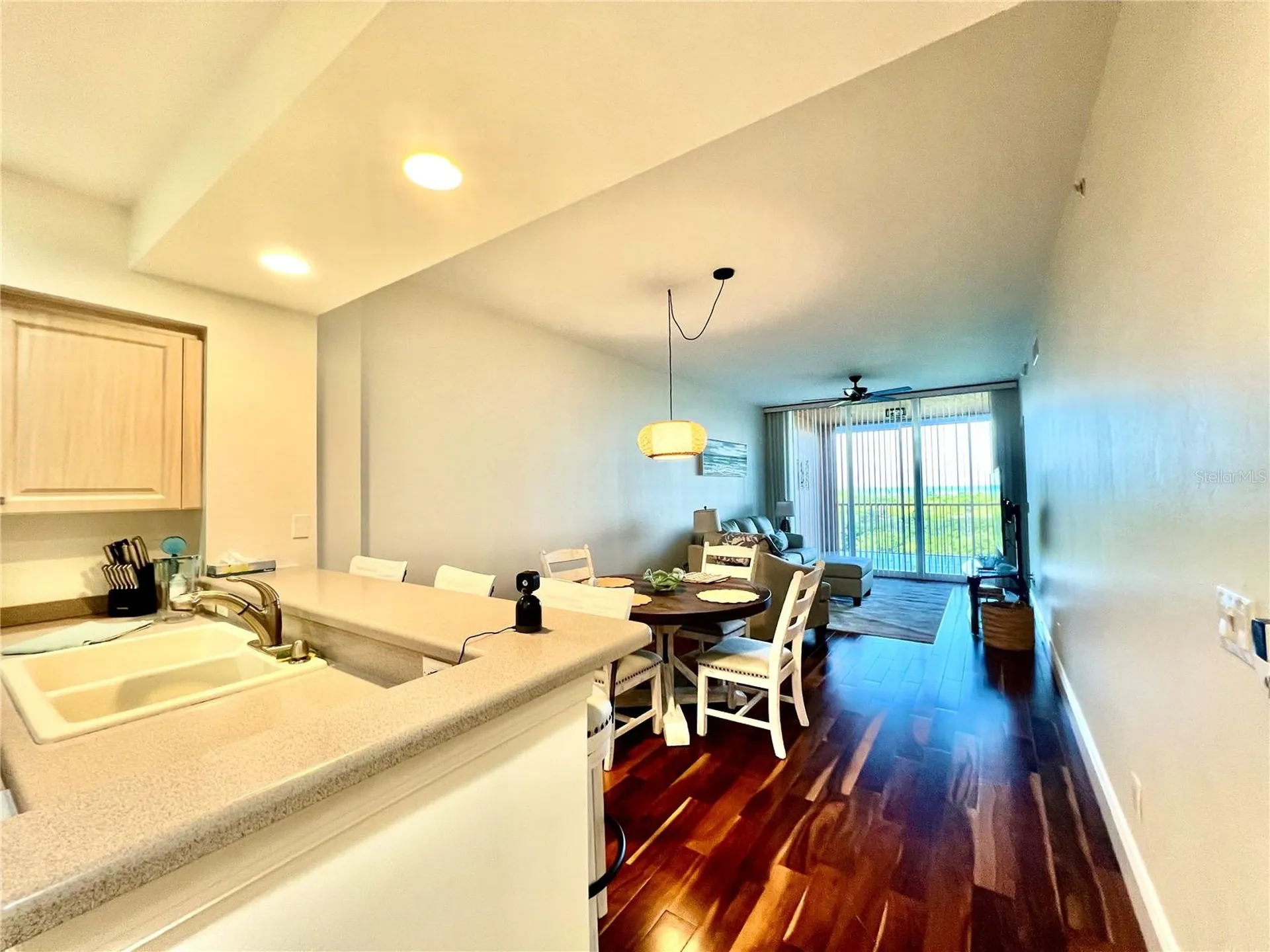 3191 Matecumbe Key Road Punta Gorda FL 33955