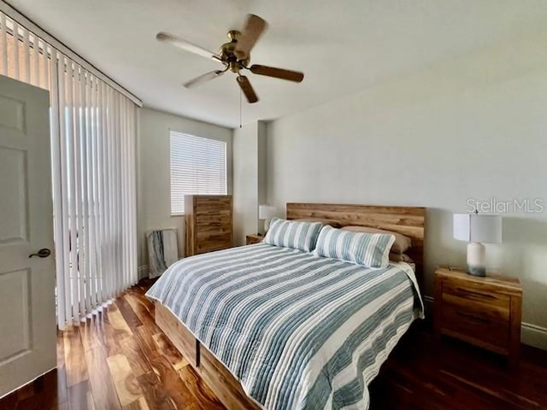 3191 Matecumbe Key Road Punta Gorda FL 33955