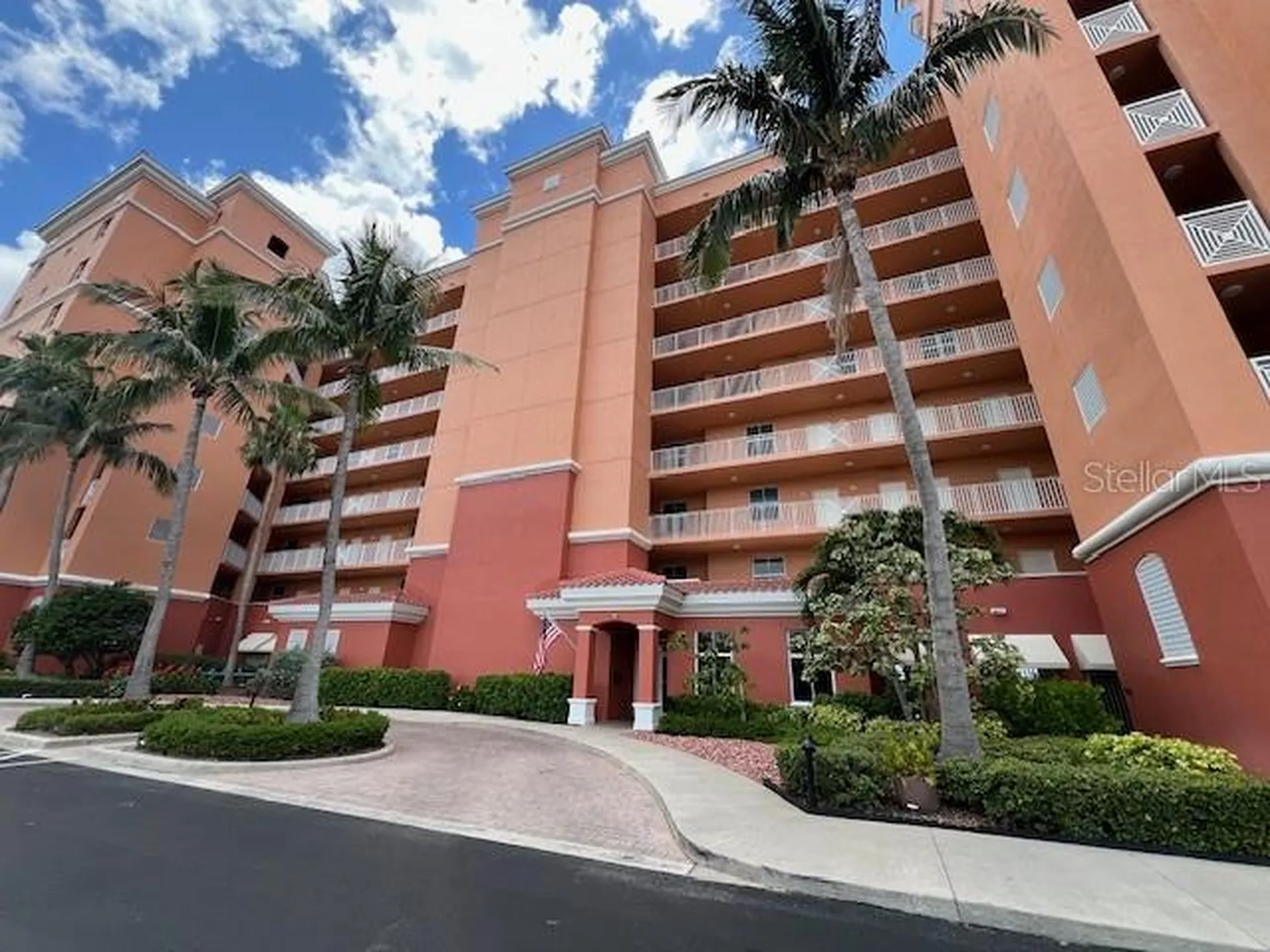 3191 Matecumbe Key Road Punta Gorda FL 33955
