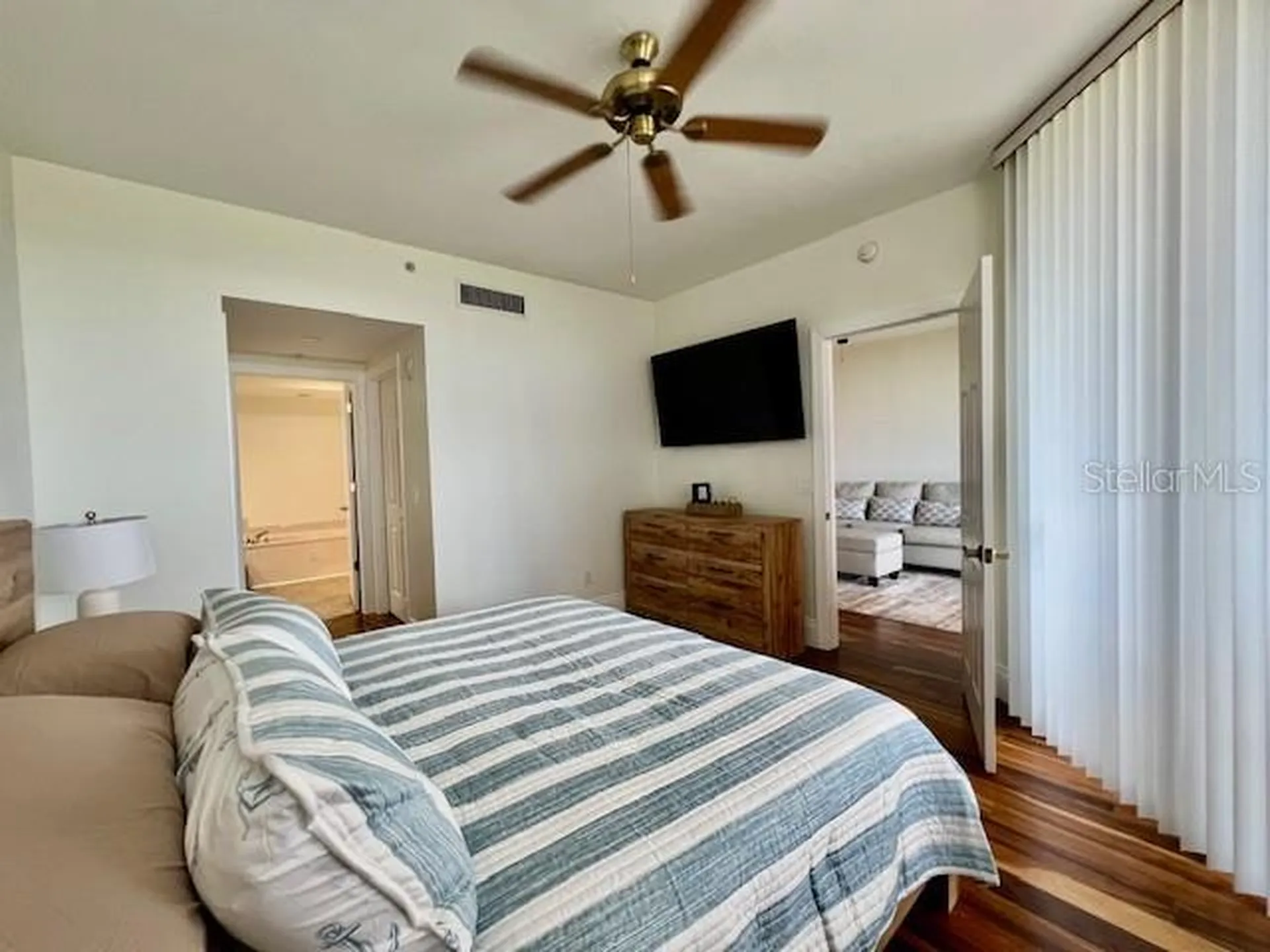 3191 Matecumbe Key Road Punta Gorda FL 33955