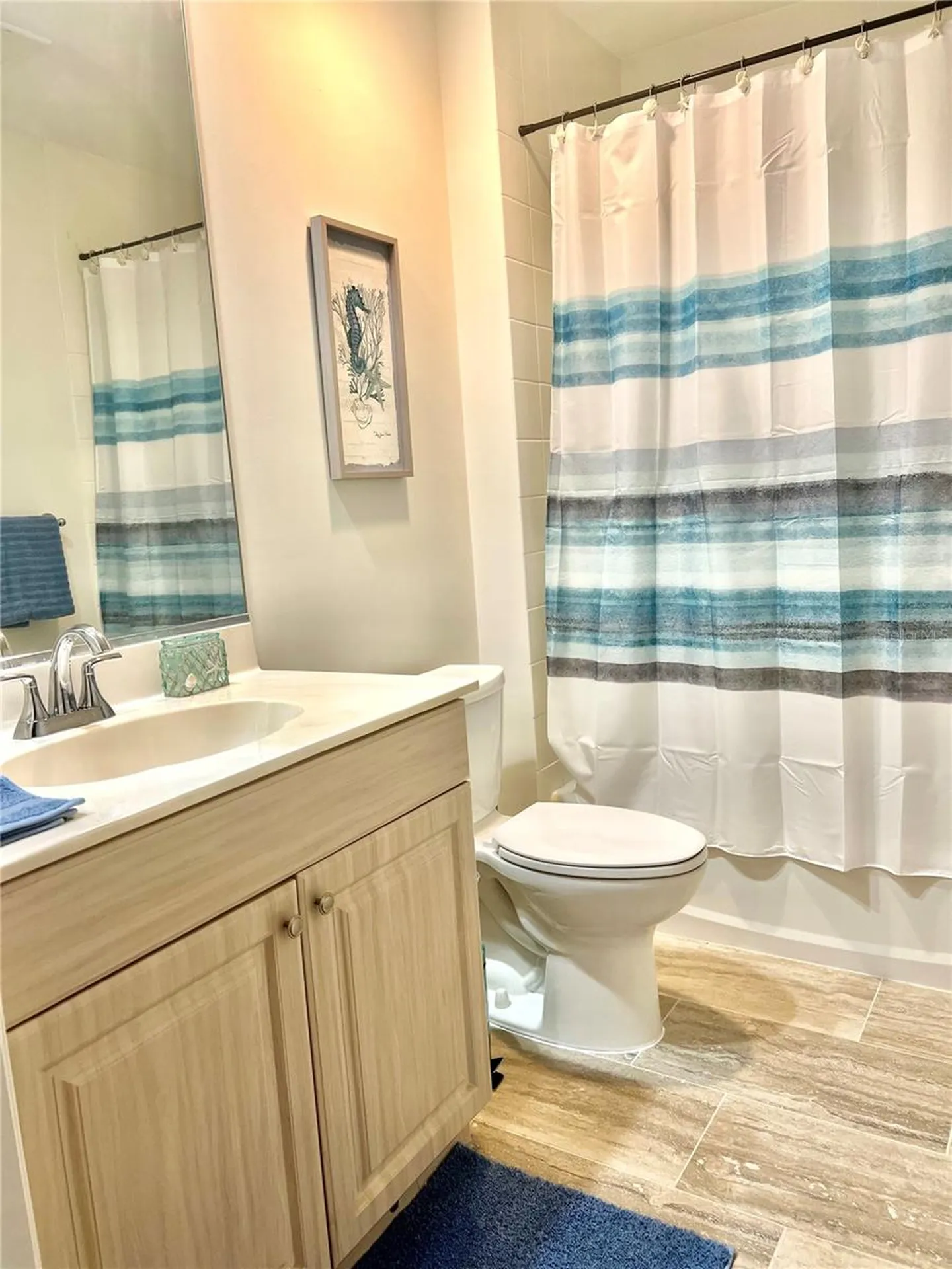 3191 Matecumbe Key Road Punta Gorda FL 33955