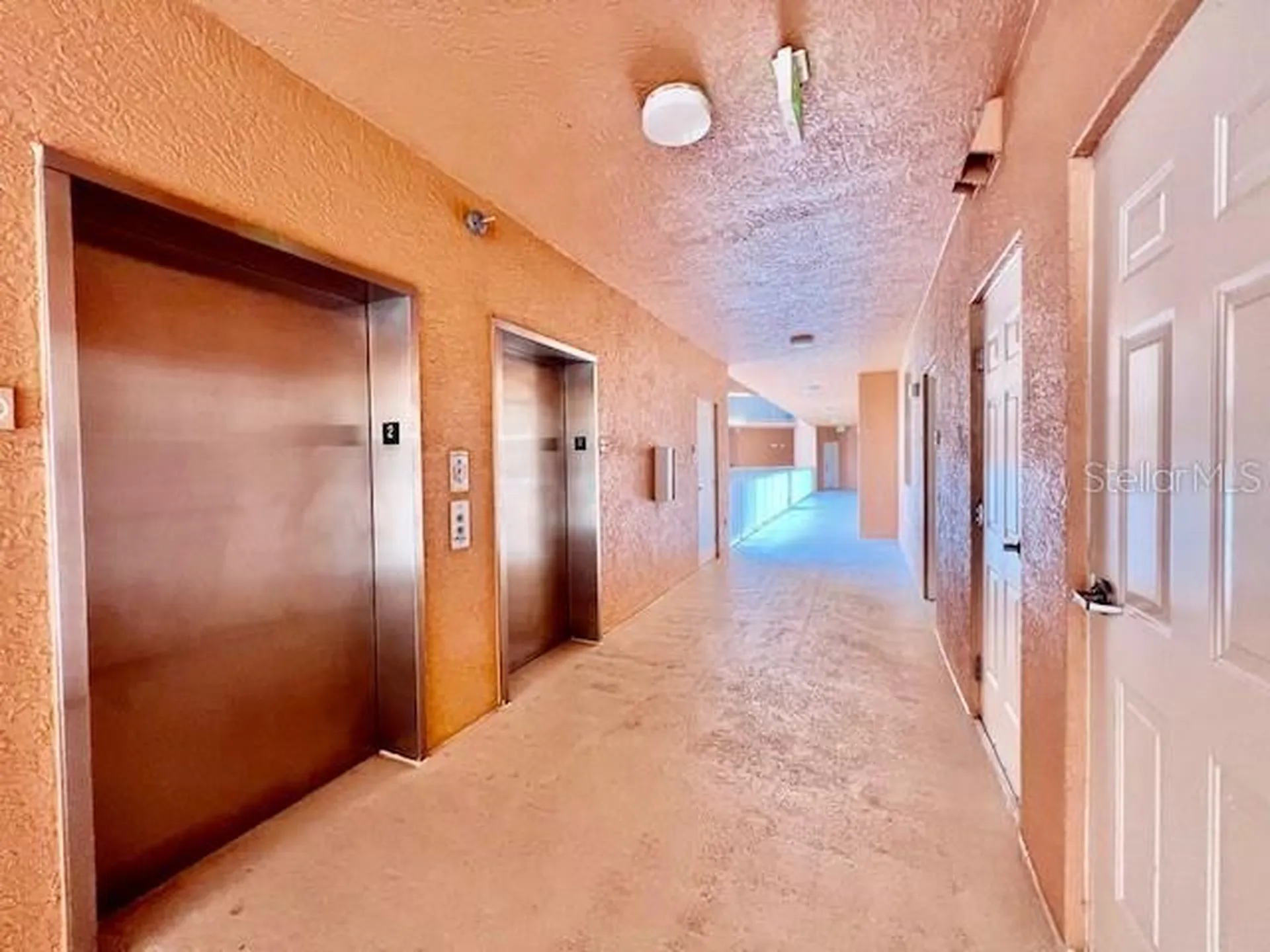 3191 Matecumbe Key Road Punta Gorda FL 33955