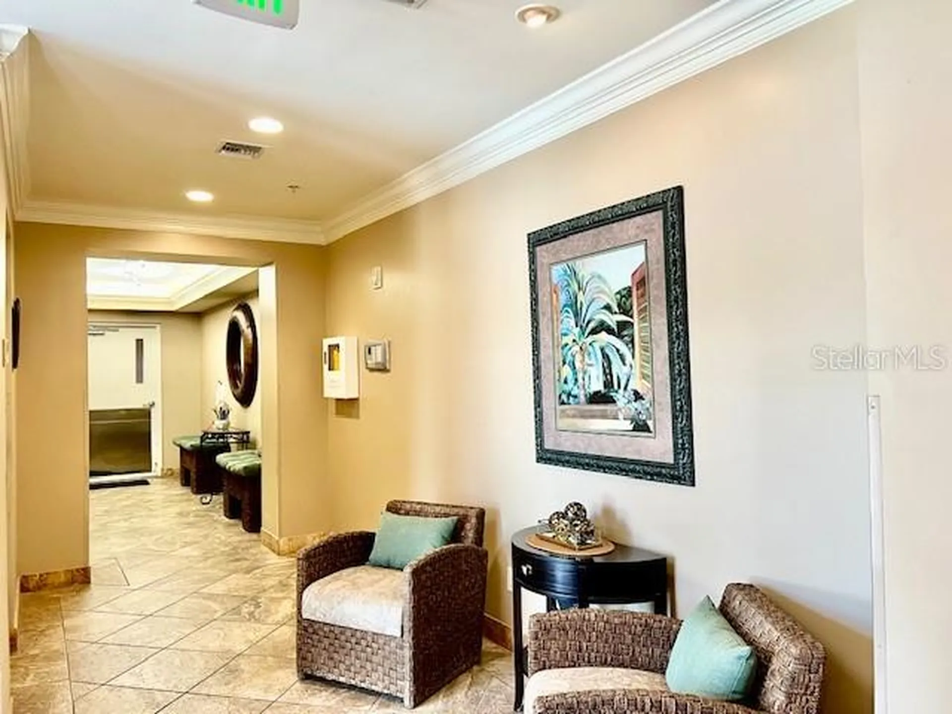 3191 Matecumbe Key Road Punta Gorda FL 33955