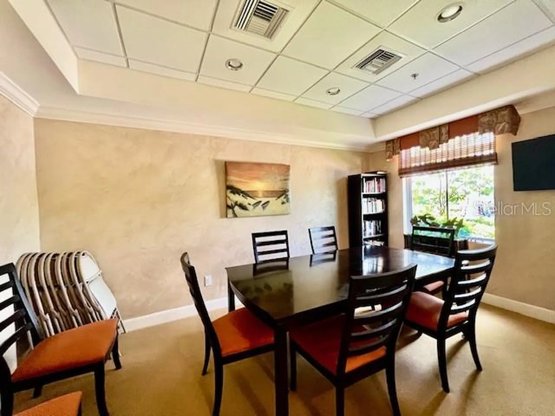 3191 Matecumbe Key Road Punta Gorda FL 33955