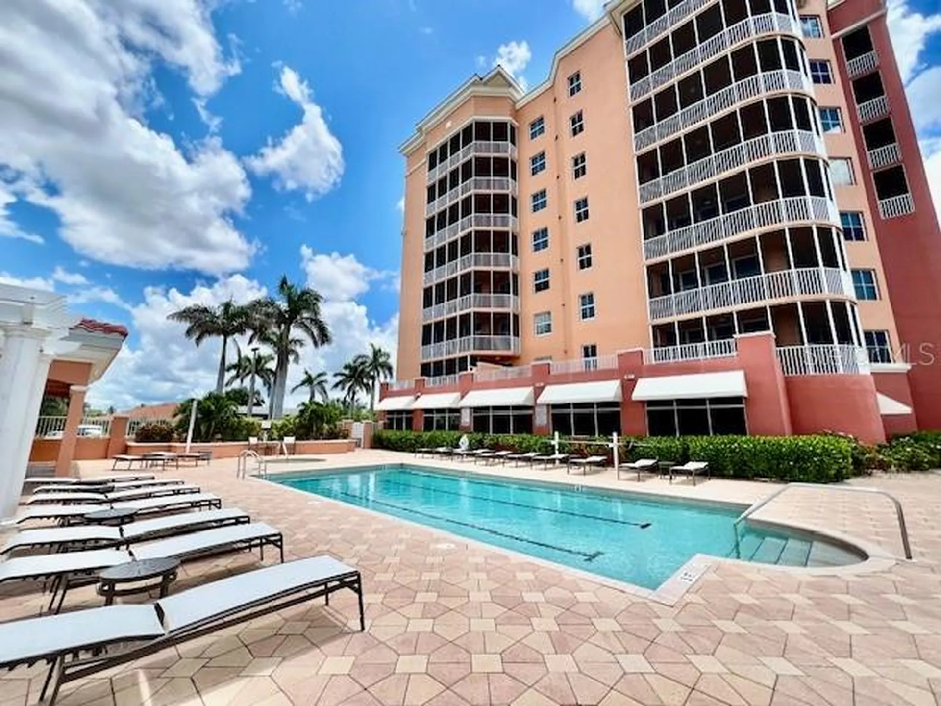 3191 Matecumbe Key Road Punta Gorda FL 33955