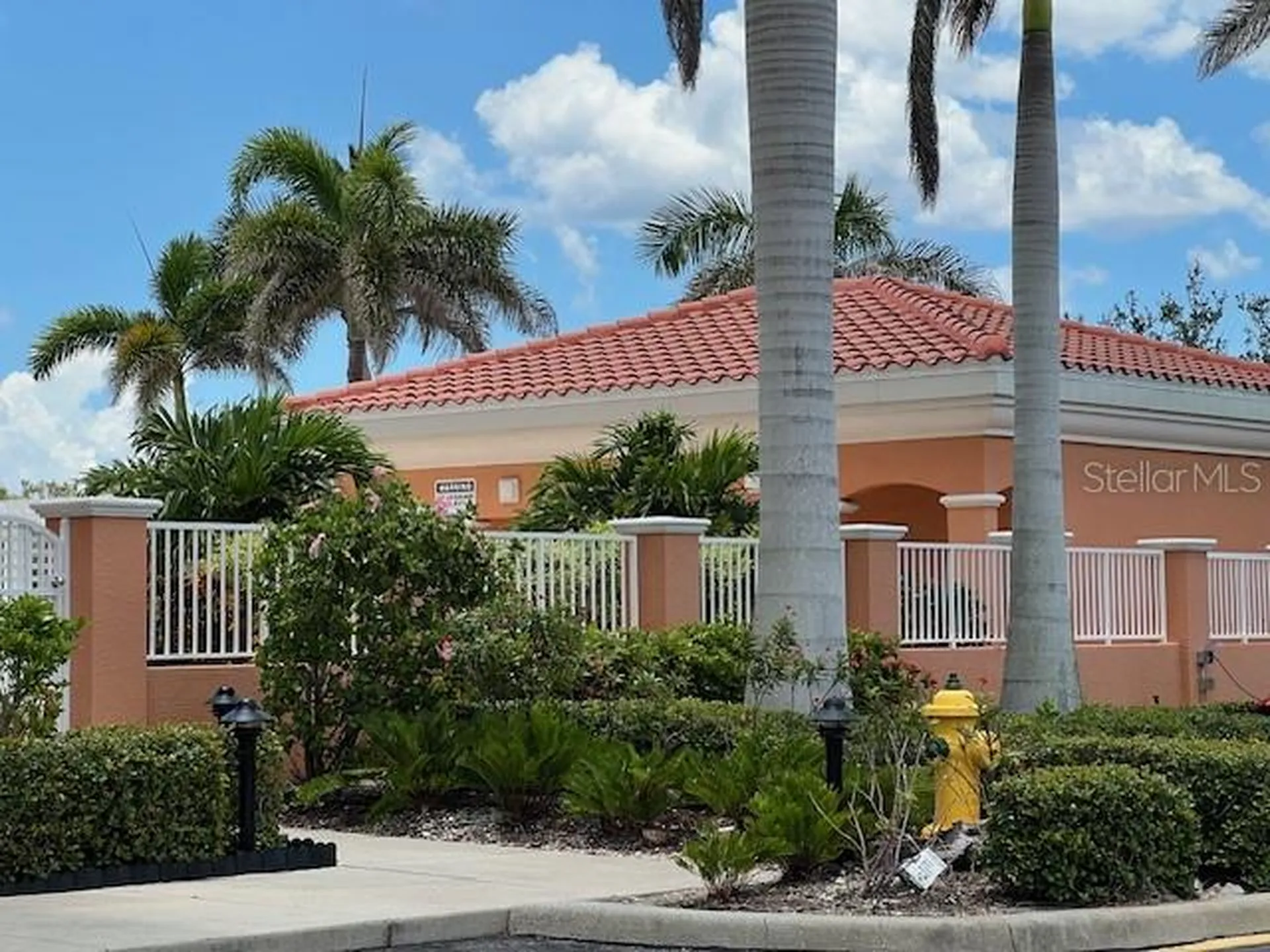 3191 Matecumbe Key Road Punta Gorda FL 33955