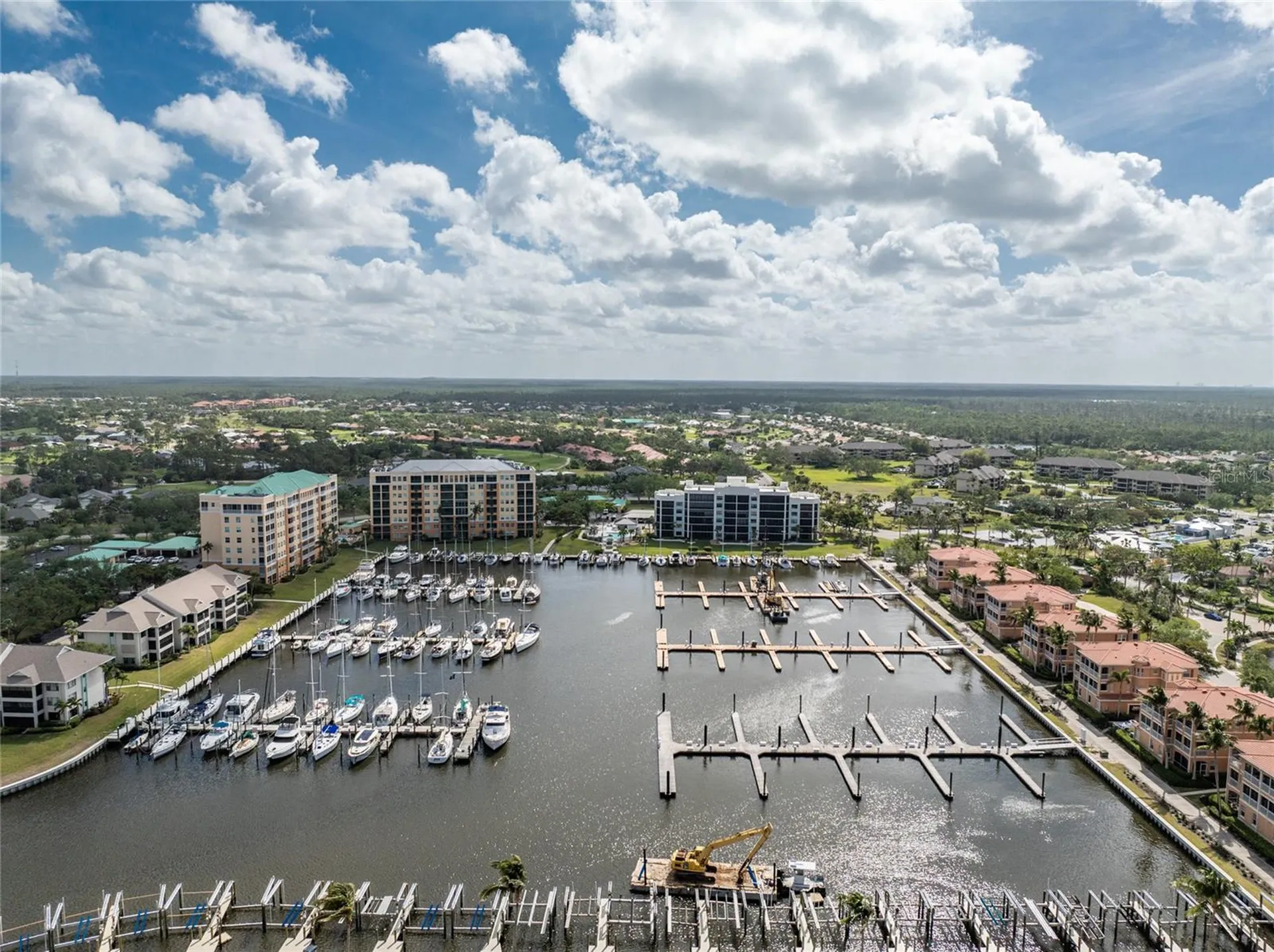 3191 Matecumbe Key Road Punta Gorda FL 33955