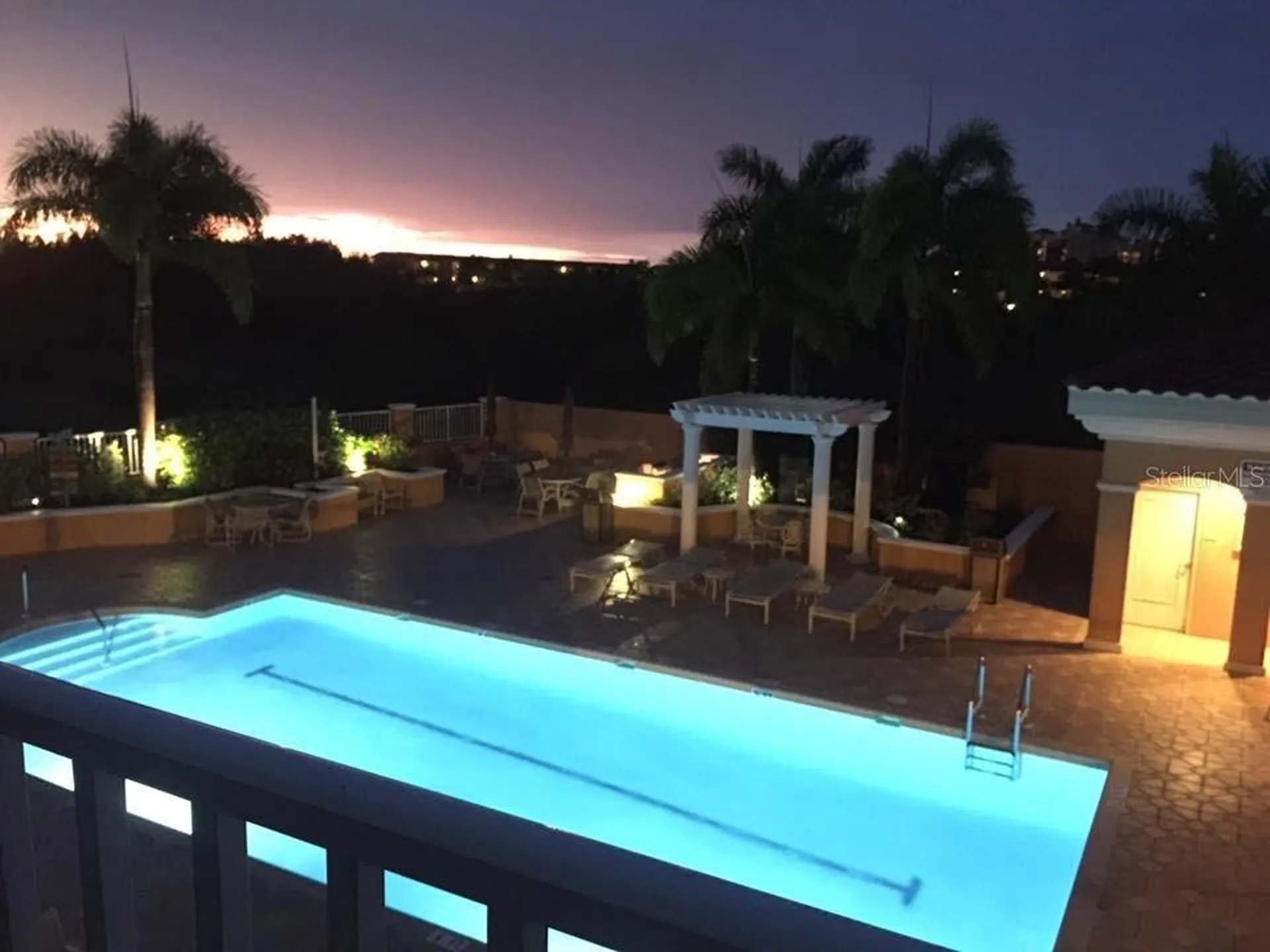 3191 Matecumbe Key Road Punta Gorda FL 33955