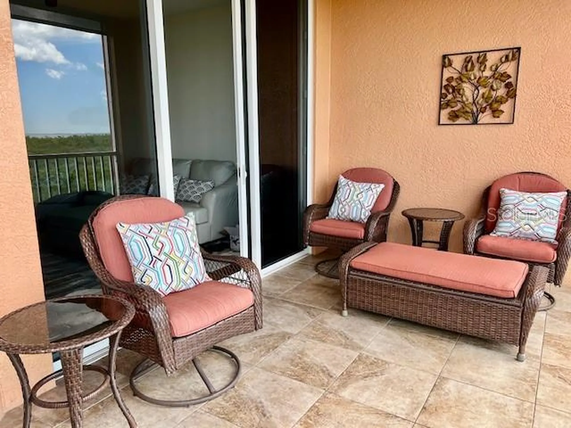 3191 Matecumbe Key Road Punta Gorda FL 33955