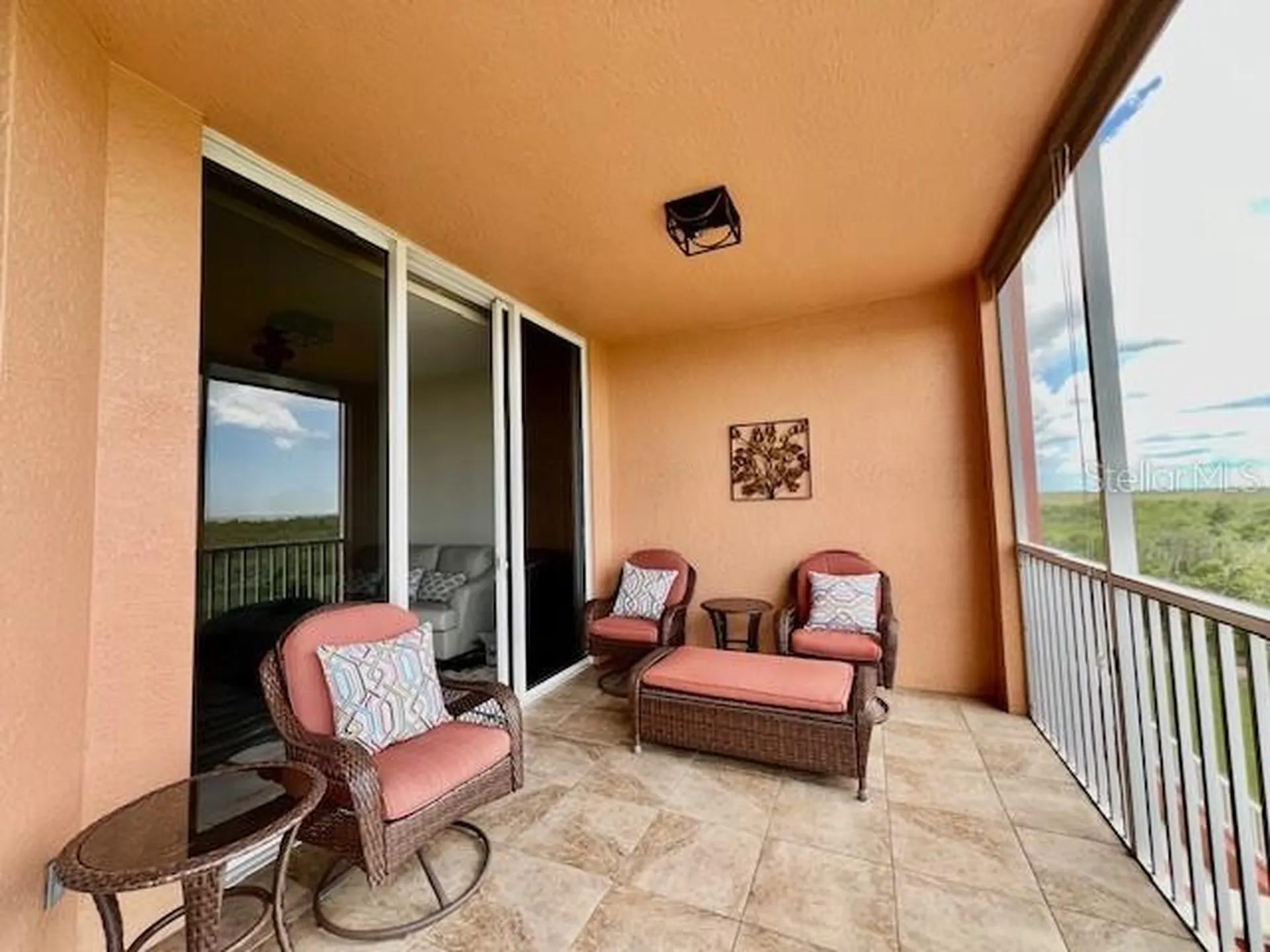3191 Matecumbe Key Road Punta Gorda FL 33955