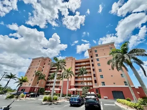 3191 Matecumbe Key Road Punta Gorda FL 33955