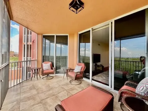 3191 Matecumbe Key Road Punta Gorda FL 33955