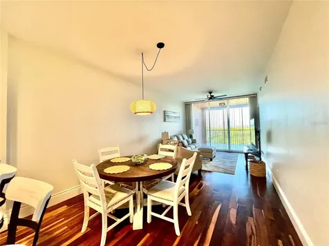 3191 Matecumbe Key Road Punta Gorda FL 33955