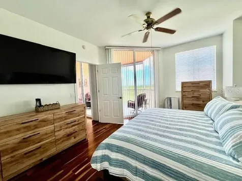 3191 Matecumbe Key Road Punta Gorda FL 33955