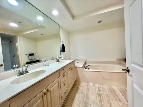3191 Matecumbe Key Road Punta Gorda FL 33955