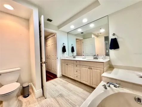 3191 Matecumbe Key Road Punta Gorda FL 33955