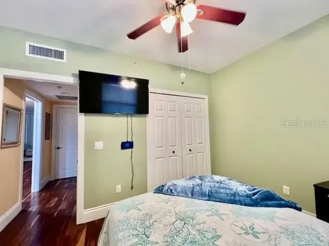 3191 Matecumbe Key Road Punta Gorda FL 33955