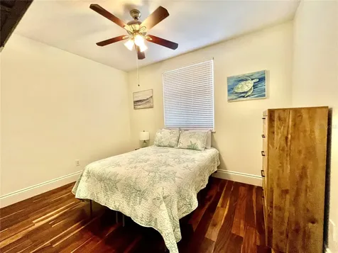 3191 Matecumbe Key Road Punta Gorda FL 33955