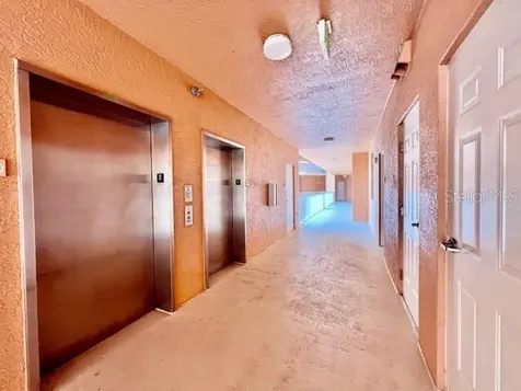 3191 Matecumbe Key Road Punta Gorda FL 33955