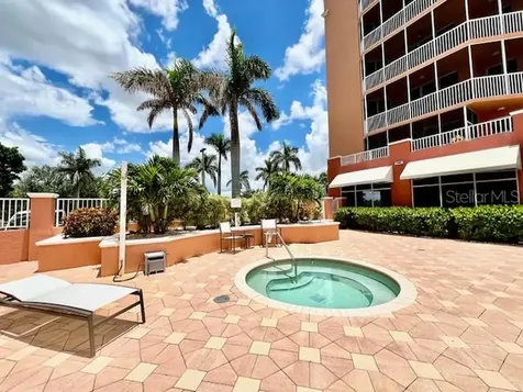 3191 Matecumbe Key Road Punta Gorda FL 33955