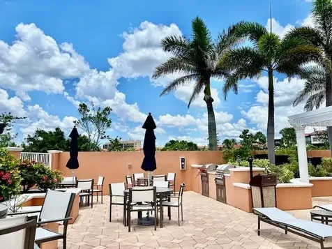 3191 Matecumbe Key Road Punta Gorda FL 33955