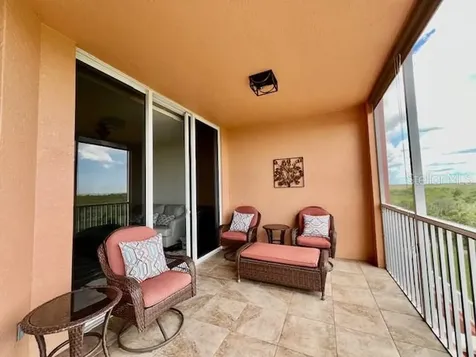 3191 Matecumbe Key Road Punta Gorda FL 33955