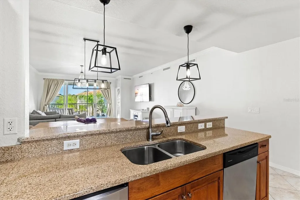 1000 San Lino Circle Venice FL 34292