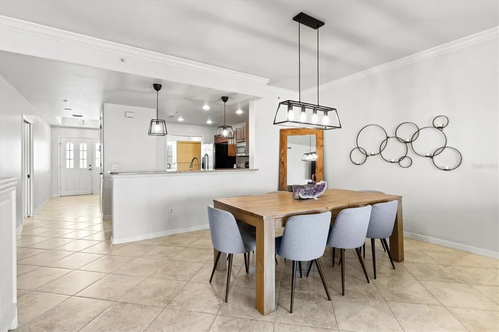 1000 San Lino Circle Venice FL 34292