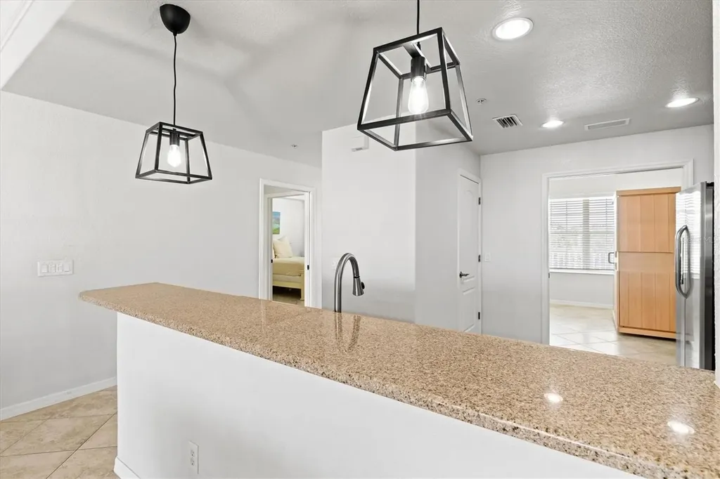 1000 San Lino Circle Venice FL 34292