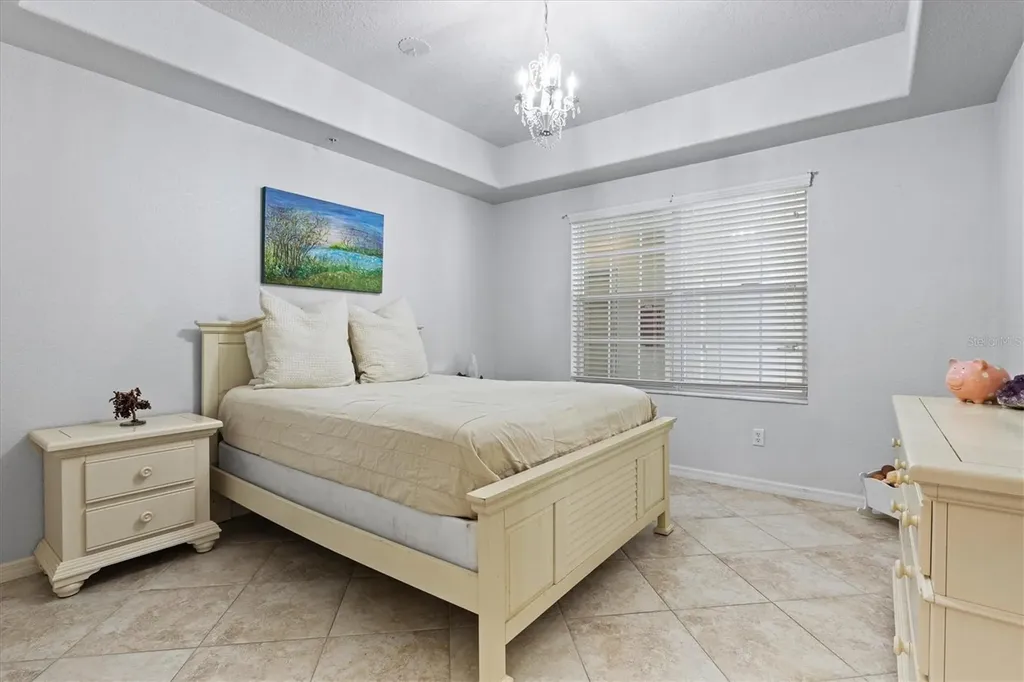 1000 San Lino Circle Venice FL 34292