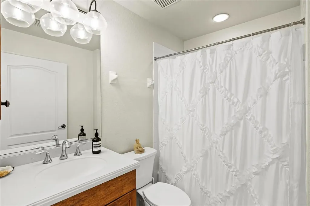 1000 San Lino Circle Venice FL 34292