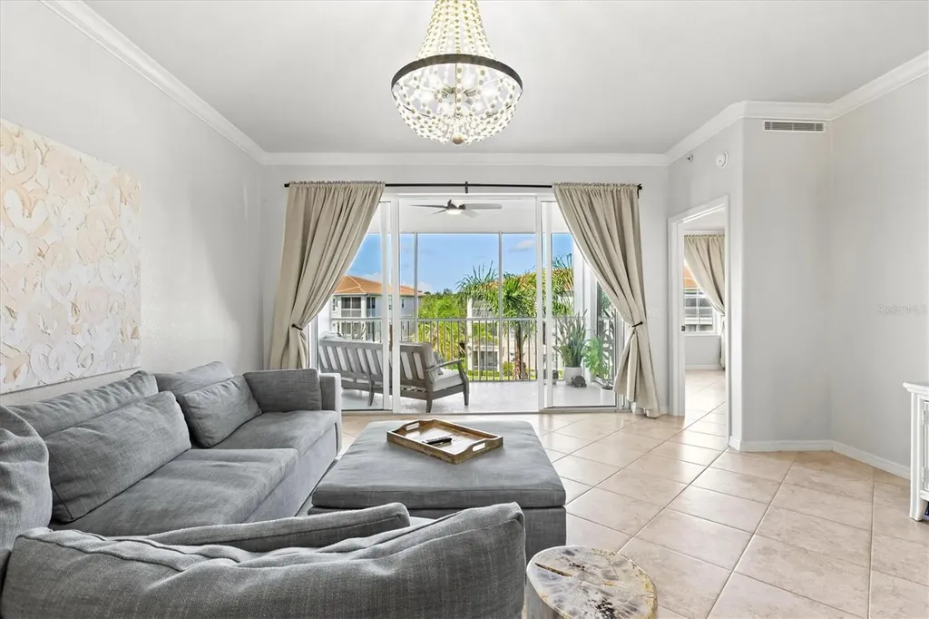 1000 San Lino Circle Venice FL 34292