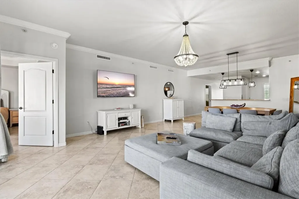 1000 San Lino Circle Venice FL 34292