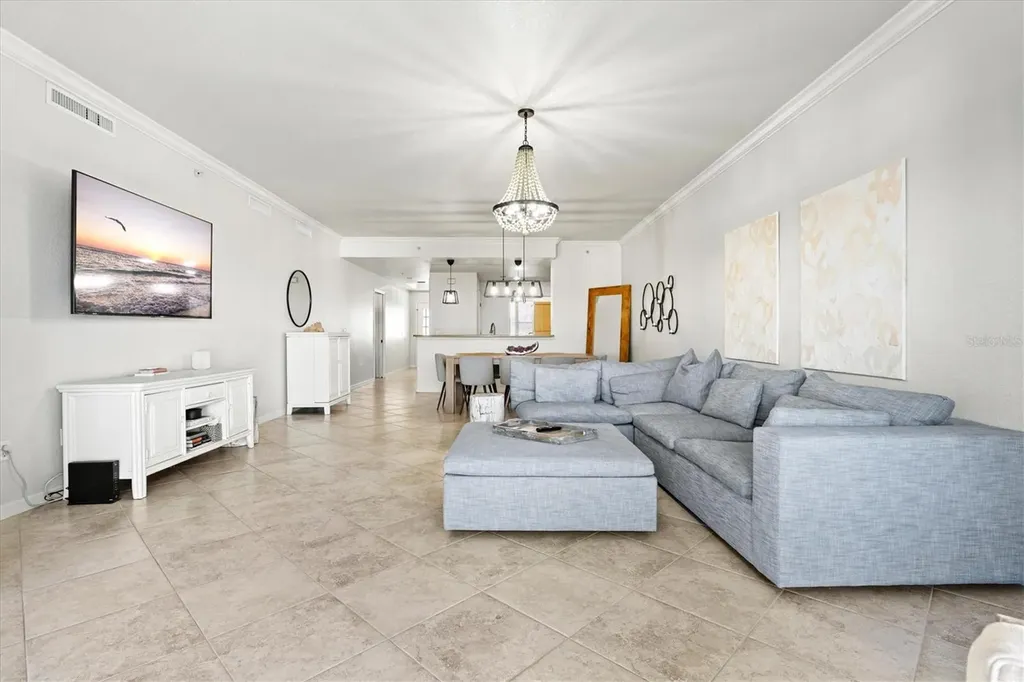 1000 San Lino Circle Venice FL 34292