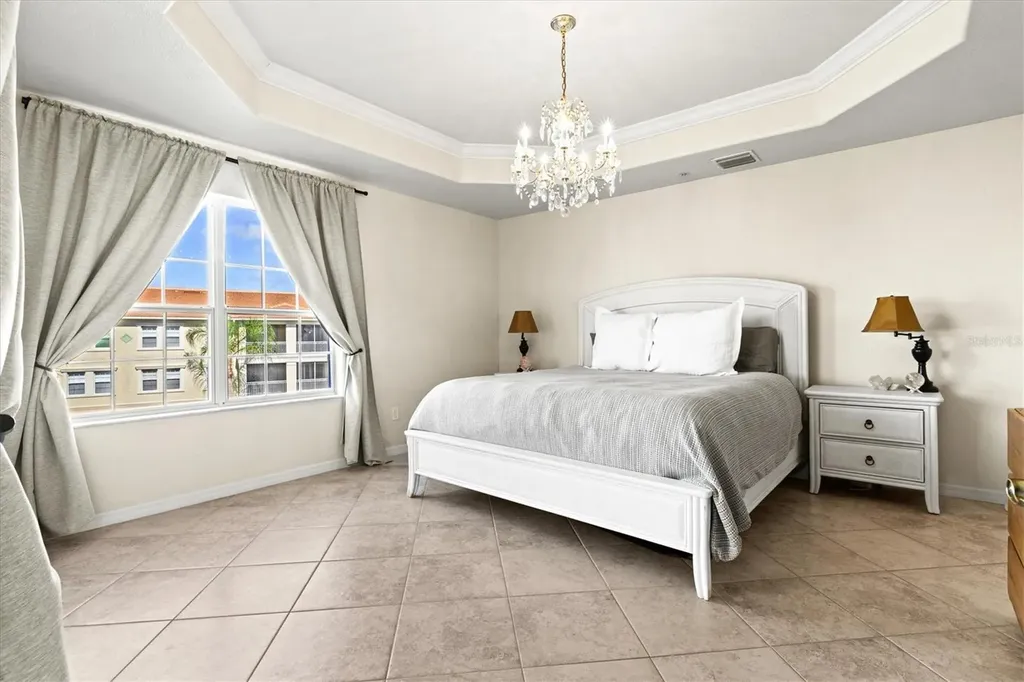 1000 San Lino Circle Venice FL 34292